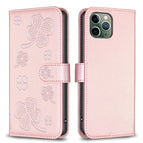 For iPhone 11 Pro / Pink