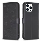 For iPhone 14 Pro / Black