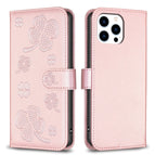 For iPhone 14 Pro / Pink