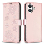 For iPhone 17 / Pink
