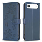 For iPhone Air / Blue
