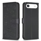 For iPhone Air / Black