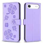 For iPhone Air / Purple