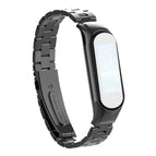 For Xiaomi Mi Band 5 / Black