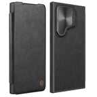 For Samsung Galaxy S24 5G / Black