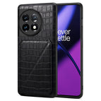 For OnePlus 11 5G / Black