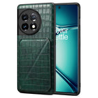 For OnePlus Ace 2 Pro 5G / Green