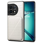 For OnePlus Ace 2 Pro 5G / White