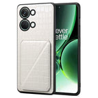 For OnePlus Ace 2V / Nord 3 5G / White