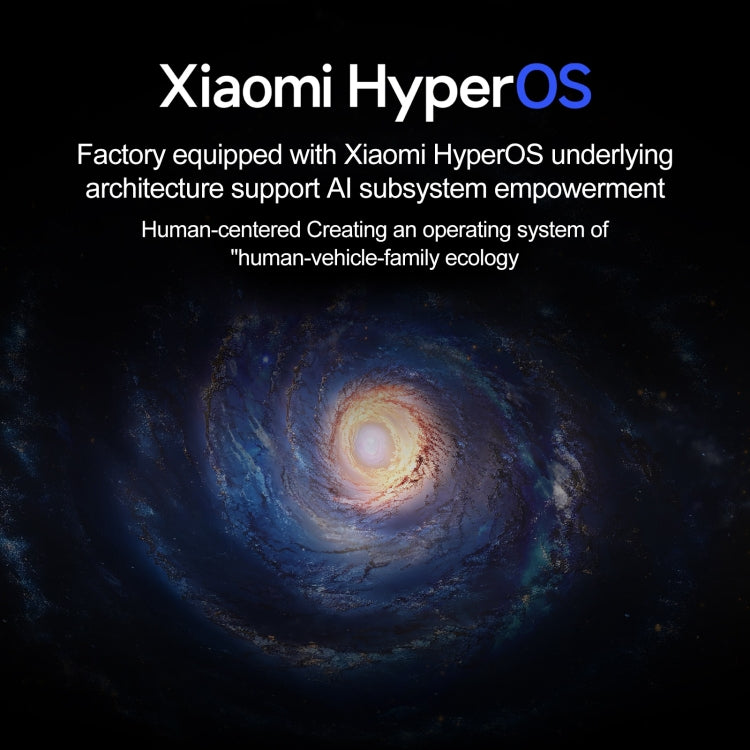 Xiaomi Redmi K70E,  6.67 inch HyperOS Dimensity 8300-Ultra Octa Core 4nm up to 3.35GHz, NFC, Network: 5G, 12GB+256GB, 12GB+512GB, 16GB+1TB