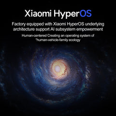 Xiaomi Redmi K70E,  6.67 inch HyperOS Dimensity 8300-Ultra Octa Core 4nm up to 3.35GHz, NFC, Network: 5G, 12GB+256GB, 12GB+512GB, 16GB+1TB
