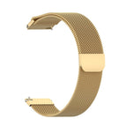 22mm / Gold
