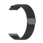 22mm / Black