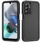 For Samsung Galaxy A26 5G / Black