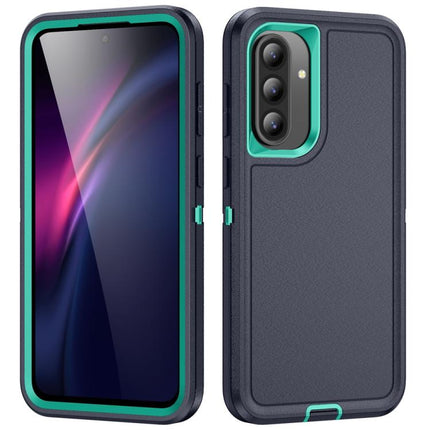 Life Waterproof Rugged Phone Case, For Samsung Galaxy A56 5G, For Samsung Galaxy A26 5G, For Samsung Galaxy A36 5G, For Samsung Galaxy S24 5G / S25 5G
