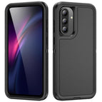 For Samsung Galaxy A56 5G / Black