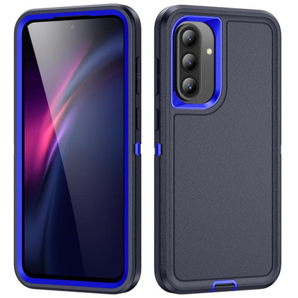 Life Waterproof Rugged Phone Case, For Samsung Galaxy A56 5G, For Samsung Galaxy A26 5G, For Samsung Galaxy A36 5G, For Samsung Galaxy S24 5G / S25 5G