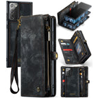 For Samsung Galaxy Note20 / Black