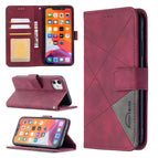 For iPhone 11 / Red