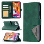 For iPhone 11 / Green