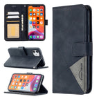 For iPhone 11 / Black