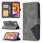 For iPhone 11 / Grey