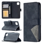 For Huawei Y5p / Black