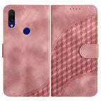 For Xiaomi Redmi 7 / Pink