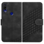 For Xiaomi Redmi 7 / Black