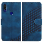 For Xiaomi Redmi 7 / Royal Blue