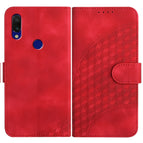 For Xiaomi Redmi 7 / Red