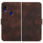 For Xiaomi Redmi 7 / Coffee