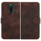 For Xiaomi Redmi 8 / Coffee