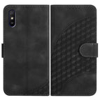 For Xiaomi Redmi 9A/9AT/9i / Black