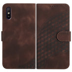 For Xiaomi Redmi 9A/9AT/9i / Coffee