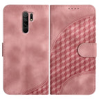 For Xiaomi Redmi 9/9 Prime/Poco M2 / Pink