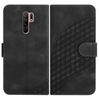 For Xiaomi Redmi 9/9 Prime/Poco M2 / Black