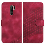 For Xiaomi Redmi 9/9 Prime/Poco M2 / Rose Red