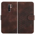 For Xiaomi Redmi 9/9 Prime/Poco M2 / Coffee