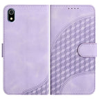 For Xiaomi Redmi 7A / Light Purple