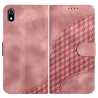For Xiaomi Redmi 7A / Pink