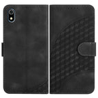 For Xiaomi Redmi 7A / Black