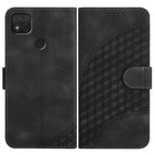 For Xiaomi Redmi 9C/9C NFC/Poco C3 / Black