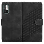 For Xiaomi Redmi 10/10 Prime / Black