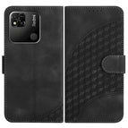 For Xiaomi Redmi 10A 4G / Black