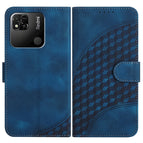 For Xiaomi Redmi 10A 4G / Royal Blue