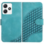 For Xiaomi Redmi 12 4G/5G/Note 12R / Light Blue