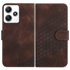 For Xiaomi Redmi 12 4G/5G/Note 12R / Coffee