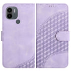 For Xiaomi Redmi A1+ / Light Purple