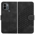 For Xiaomi Redmi A1+ / Black